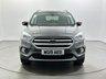 USED 2019 19 FORD KUGA 2.0 TDCi EcoBlue Titanium X Edition Powershift AWD Euro 6 (s/s) 5dr PAN, CARPLAY, LED, H-SEAT, 19"
