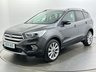 USED 2019 19 FORD KUGA 2.0 TDCi EcoBlue Titanium X Edition Powershift AWD Euro 6 (s/s) 5dr PAN, CARPLAY, LED, H-SEAT, 19"