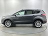 USED 2019 19 FORD KUGA 2.0 TDCi EcoBlue Titanium X Edition Powershift AWD Euro 6 (s/s) 5dr PAN, CARPLAY, LED, H-SEAT, 19"
