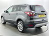 USED 2019 19 FORD KUGA 2.0 TDCi EcoBlue Titanium X Edition Powershift AWD Euro 6 (s/s) 5dr PAN, CARPLAY, LED, H-SEAT, 19"
