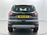 USED 2019 19 FORD KUGA 2.0 TDCi EcoBlue Titanium X Edition Powershift AWD Euro 6 (s/s) 5dr PAN, CARPLAY, LED, H-SEAT, 19"