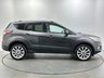 USED 2019 19 FORD KUGA 2.0 TDCi EcoBlue Titanium X Edition Powershift AWD Euro 6 (s/s) 5dr PAN, CARPLAY, LED, H-SEAT, 19"