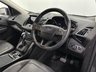 USED 2019 19 FORD KUGA 2.0 TDCi EcoBlue Titanium X Edition Powershift AWD Euro 6 (s/s) 5dr PAN, CARPLAY, LED, H-SEAT, 19"