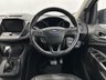 USED 2019 19 FORD KUGA 2.0 TDCi EcoBlue Titanium X Edition Powershift AWD Euro 6 (s/s) 5dr PAN, CARPLAY, LED, H-SEAT, 19"