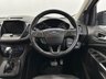 USED 2019 19 FORD KUGA 2.0 TDCi EcoBlue Titanium X Edition Powershift AWD Euro 6 (s/s) 5dr PAN, CARPLAY, LED, H-SEAT, 19"