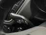 USED 2019 19 FORD KUGA 2.0 TDCi EcoBlue Titanium X Edition Powershift AWD Euro 6 (s/s) 5dr PAN, CARPLAY, LED, H-SEAT, 19"