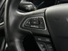 USED 2019 19 FORD KUGA 2.0 TDCi EcoBlue Titanium X Edition Powershift AWD Euro 6 (s/s) 5dr PAN, CARPLAY, LED, H-SEAT, 19"