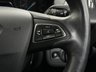 USED 2019 19 FORD KUGA 2.0 TDCi EcoBlue Titanium X Edition Powershift AWD Euro 6 (s/s) 5dr PAN, CARPLAY, LED, H-SEAT, 19"