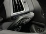 USED 2019 19 FORD KUGA 2.0 TDCi EcoBlue Titanium X Edition Powershift AWD Euro 6 (s/s) 5dr PAN, CARPLAY, LED, H-SEAT, 19"