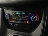 USED 2019 19 FORD KUGA 2.0 TDCi EcoBlue Titanium X Edition Powershift AWD Euro 6 (s/s) 5dr PAN, CARPLAY, LED, H-SEAT, 19"