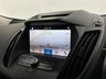 USED 2019 19 FORD KUGA 2.0 TDCi EcoBlue Titanium X Edition Powershift AWD Euro 6 (s/s) 5dr PAN, CARPLAY, LED, H-SEAT, 19"