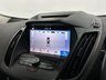 USED 2019 19 FORD KUGA 2.0 TDCi EcoBlue Titanium X Edition Powershift AWD Euro 6 (s/s) 5dr PAN, CARPLAY, LED, H-SEAT, 19"