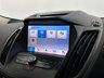 USED 2019 19 FORD KUGA 2.0 TDCi EcoBlue Titanium X Edition Powershift AWD Euro 6 (s/s) 5dr PAN, CARPLAY, LED, H-SEAT, 19"