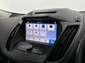 USED 2019 19 FORD KUGA 2.0 TDCi EcoBlue Titanium X Edition Powershift AWD Euro 6 (s/s) 5dr PAN, CARPLAY, LED, H-SEAT, 19"