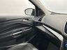 USED 2019 19 FORD KUGA 2.0 TDCi EcoBlue Titanium X Edition Powershift AWD Euro 6 (s/s) 5dr PAN, CARPLAY, LED, H-SEAT, 19"