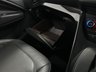 USED 2019 19 FORD KUGA 2.0 TDCi EcoBlue Titanium X Edition Powershift AWD Euro 6 (s/s) 5dr PAN, CARPLAY, LED, H-SEAT, 19"