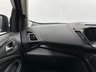 USED 2019 19 FORD KUGA 2.0 TDCi EcoBlue Titanium X Edition Powershift AWD Euro 6 (s/s) 5dr PAN, CARPLAY, LED, H-SEAT, 19"