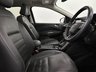 USED 2019 19 FORD KUGA 2.0 TDCi EcoBlue Titanium X Edition Powershift AWD Euro 6 (s/s) 5dr PAN, CARPLAY, LED, H-SEAT, 19"