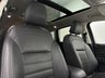 USED 2019 19 FORD KUGA 2.0 TDCi EcoBlue Titanium X Edition Powershift AWD Euro 6 (s/s) 5dr PAN, CARPLAY, LED, H-SEAT, 19"