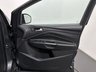 USED 2019 19 FORD KUGA 2.0 TDCi EcoBlue Titanium X Edition Powershift AWD Euro 6 (s/s) 5dr PAN, CARPLAY, LED, H-SEAT, 19"