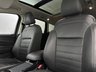 USED 2019 19 FORD KUGA 2.0 TDCi EcoBlue Titanium X Edition Powershift AWD Euro 6 (s/s) 5dr PAN, CARPLAY, LED, H-SEAT, 19"
