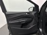 USED 2019 19 FORD KUGA 2.0 TDCi EcoBlue Titanium X Edition Powershift AWD Euro 6 (s/s) 5dr PAN, CARPLAY, LED, H-SEAT, 19"