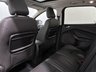 USED 2019 19 FORD KUGA 2.0 TDCi EcoBlue Titanium X Edition Powershift AWD Euro 6 (s/s) 5dr PAN, CARPLAY, LED, H-SEAT, 19"
