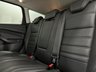 USED 2019 19 FORD KUGA 2.0 TDCi EcoBlue Titanium X Edition Powershift AWD Euro 6 (s/s) 5dr PAN, CARPLAY, LED, H-SEAT, 19"