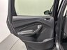 USED 2019 19 FORD KUGA 2.0 TDCi EcoBlue Titanium X Edition Powershift AWD Euro 6 (s/s) 5dr PAN, CARPLAY, LED, H-SEAT, 19"