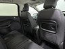 USED 2019 19 FORD KUGA 2.0 TDCi EcoBlue Titanium X Edition Powershift AWD Euro 6 (s/s) 5dr PAN, CARPLAY, LED, H-SEAT, 19"