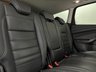 USED 2019 19 FORD KUGA 2.0 TDCi EcoBlue Titanium X Edition Powershift AWD Euro 6 (s/s) 5dr PAN, CARPLAY, LED, H-SEAT, 19"