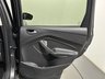 USED 2019 19 FORD KUGA 2.0 TDCi EcoBlue Titanium X Edition Powershift AWD Euro 6 (s/s) 5dr PAN, CARPLAY, LED, H-SEAT, 19"