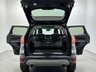 USED 2019 19 FORD KUGA 2.0 TDCi EcoBlue Titanium X Edition Powershift AWD Euro 6 (s/s) 5dr PAN, CARPLAY, LED, H-SEAT, 19"