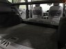 USED 2019 19 FORD KUGA 2.0 TDCi EcoBlue Titanium X Edition Powershift AWD Euro 6 (s/s) 5dr PAN, CARPLAY, LED, H-SEAT, 19"