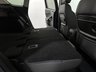 USED 2019 19 FORD KUGA 2.0 TDCi EcoBlue Titanium X Edition Powershift AWD Euro 6 (s/s) 5dr PAN, CARPLAY, LED, H-SEAT, 19"