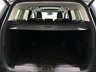 USED 2019 19 FORD KUGA 2.0 TDCi EcoBlue Titanium X Edition Powershift AWD Euro 6 (s/s) 5dr PAN, CARPLAY, LED, H-SEAT, 19"