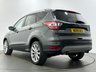 USED 2019 19 FORD KUGA 2.0 TDCi EcoBlue Titanium X Edition Powershift AWD Euro 6 (s/s) 5dr PAN, CARPLAY, LED, H-SEAT, 19"