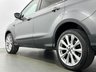 USED 2019 19 FORD KUGA 2.0 TDCi EcoBlue Titanium X Edition Powershift AWD Euro 6 (s/s) 5dr PAN, CARPLAY, LED, H-SEAT, 19"