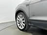 USED 2019 19 FORD KUGA 2.0 TDCi EcoBlue Titanium X Edition Powershift AWD Euro 6 (s/s) 5dr PAN, CARPLAY, LED, H-SEAT, 19"