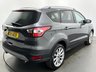 USED 2019 19 FORD KUGA 2.0 TDCi EcoBlue Titanium X Edition Powershift AWD Euro 6 (s/s) 5dr PAN, CARPLAY, LED, H-SEAT, 19"