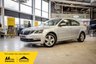 USED 2019 19 SKODA OCTAVIA 1.5 TSI GPF ACT SE Hatchback 5dr Petrol Manual Euro 6 (s/s) (150 ps) *12 Months Free AA Breakdown*