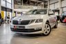 USED 2019 19 SKODA OCTAVIA 1.5 TSI GPF ACT SE Hatchback 5dr Petrol Manual Euro 6 (s/s) (150 ps) *12 Months Free AA Breakdown*