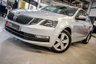 USED 2019 19 SKODA OCTAVIA 1.5 TSI GPF ACT SE Hatchback 5dr Petrol Manual Euro 6 (s/s) (150 ps) *12 Months Free AA Breakdown*