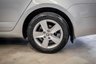 USED 2019 19 SKODA OCTAVIA 1.5 TSI GPF ACT SE Hatchback 5dr Petrol Manual Euro 6 (s/s) (150 ps) *12 Months Free AA Breakdown*
