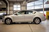 USED 2019 19 SKODA OCTAVIA 1.5 TSI GPF ACT SE Hatchback 5dr Petrol Manual Euro 6 (s/s) (150 ps) *12 Months Free AA Breakdown*