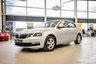 USED 2019 19 SKODA OCTAVIA 1.5 TSI GPF ACT SE Hatchback 5dr Petrol Manual Euro 6 (s/s) (150 ps) *12 Months Free AA Breakdown*
