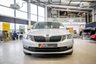 USED 2019 19 SKODA OCTAVIA 1.5 TSI GPF ACT SE Hatchback 5dr Petrol Manual Euro 6 (s/s) (150 ps) *12 Months Free AA Breakdown*
