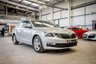 USED 2019 19 SKODA OCTAVIA 1.5 TSI GPF ACT SE Hatchback 5dr Petrol Manual Euro 6 (s/s) (150 ps) *12 Months Free AA Breakdown*