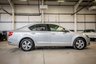 USED 2019 19 SKODA OCTAVIA 1.5 TSI GPF ACT SE Hatchback 5dr Petrol Manual Euro 6 (s/s) (150 ps) *12 Months Free AA Breakdown*