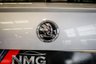 USED 2019 19 SKODA OCTAVIA 1.5 TSI GPF ACT SE Hatchback 5dr Petrol Manual Euro 6 (s/s) (150 ps) *12 Months Free AA Breakdown*